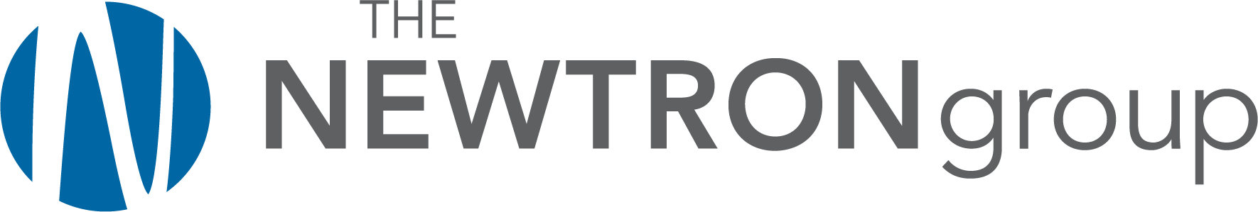 logo-the-newtron-group