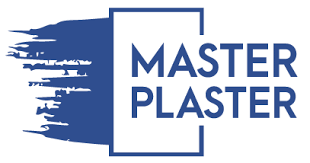 master plaster
