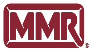mmr-logo