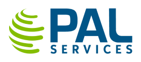 pal-services-logo