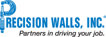 precision-walls-logo