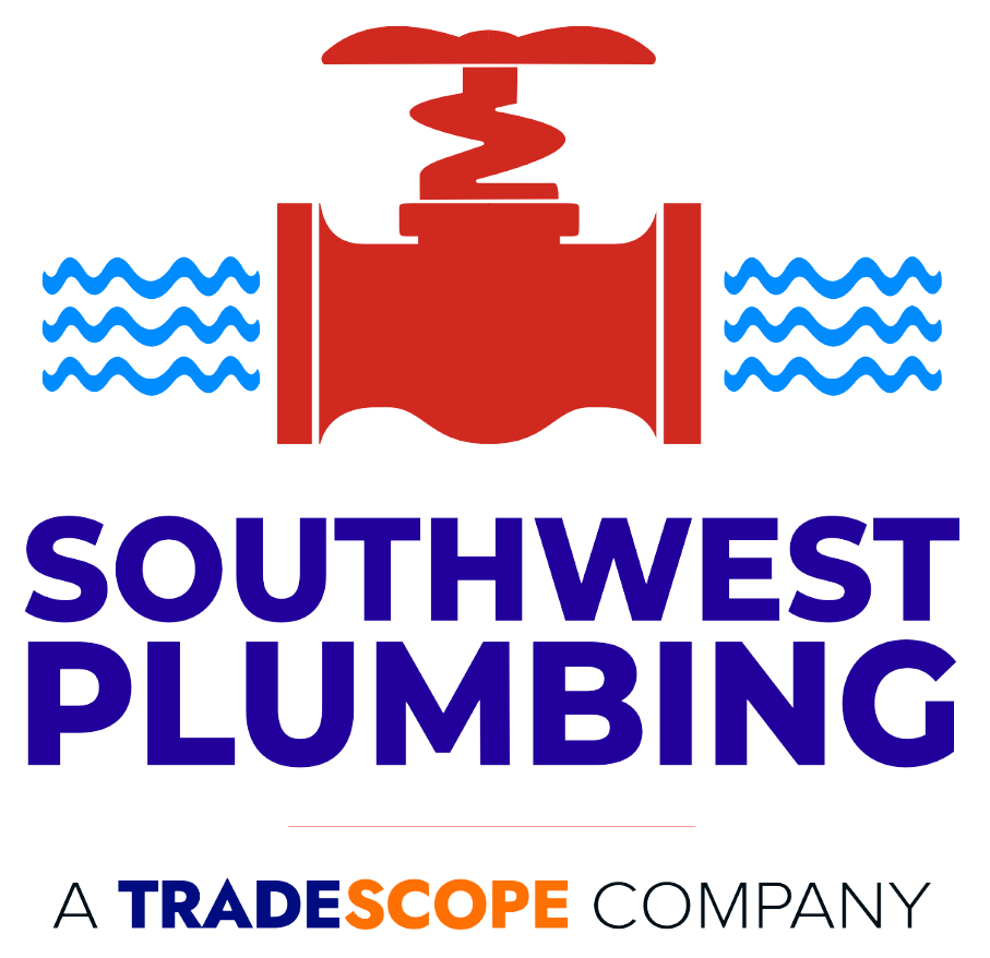southwest-plumbing-logo
