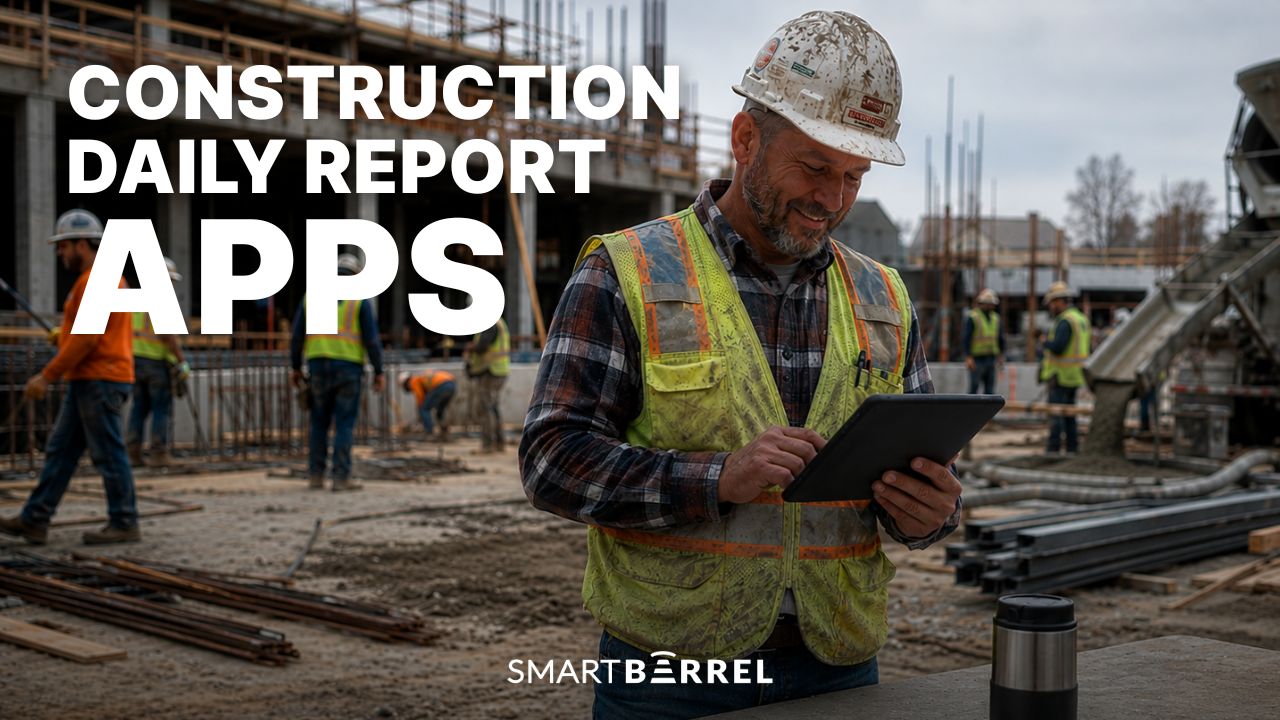 115