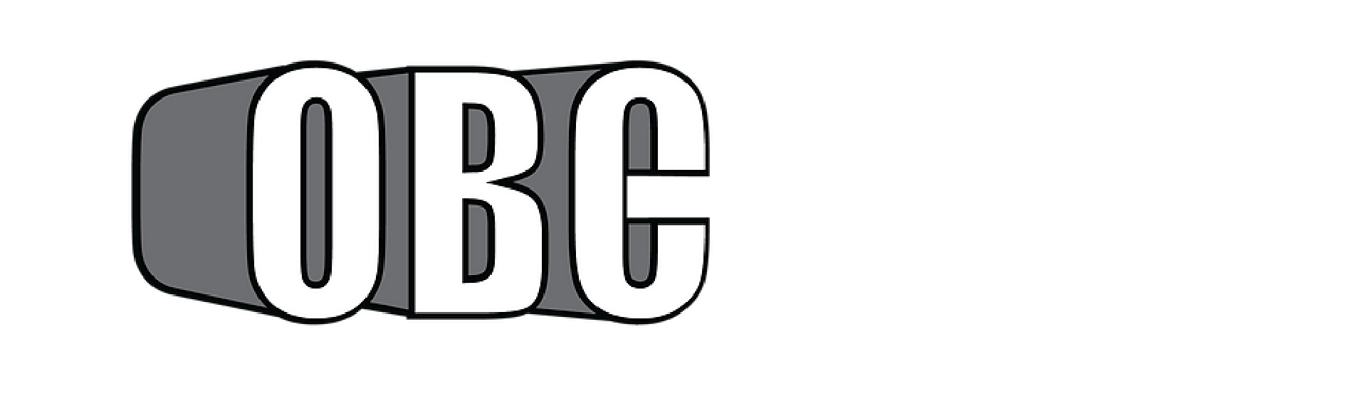 OBC-Logo_White_111020-03