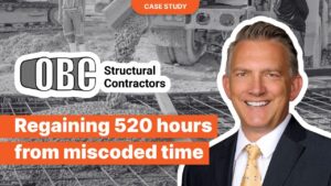SB Thumbnails-12