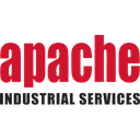 Apache Industrial logo