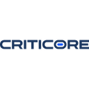 Criticore Group logo