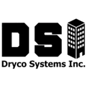 Dryco Systems Inc. logo