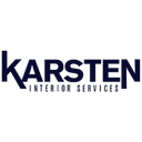 Karsten Interior Services logo