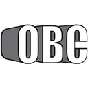 Ogden Brothers Construction logo