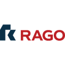 Rago Enterprises logo