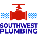 Southwest Plumbing logo