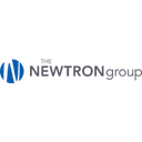 Newtron LLC logo