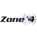 Zone 4 Systems Integration & Design logo