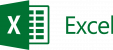 208-2088252_microsoft-excel-is-a-spreadsheet-software-containing-excel