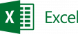 208-2088252_microsoft-excel-is-a-spreadsheet-software-containing-excel 208-2088252_microsoft-excel-is-a-spreadsheet-software-containing-excel