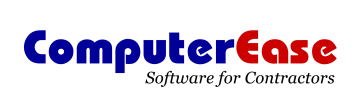 ComputerEase_Logo-01 ComputerEase_Logo-01