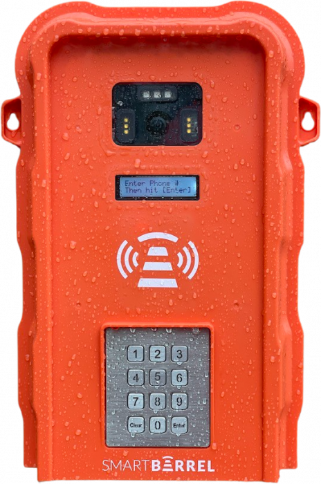 CroppedSmartBarrelDevice CroppedSmartBarrelDevice