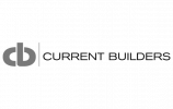 Current Builders BW
