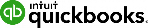 Intuit_QuickBooks_logo.svg Intuit_QuickBooks_logo.svg