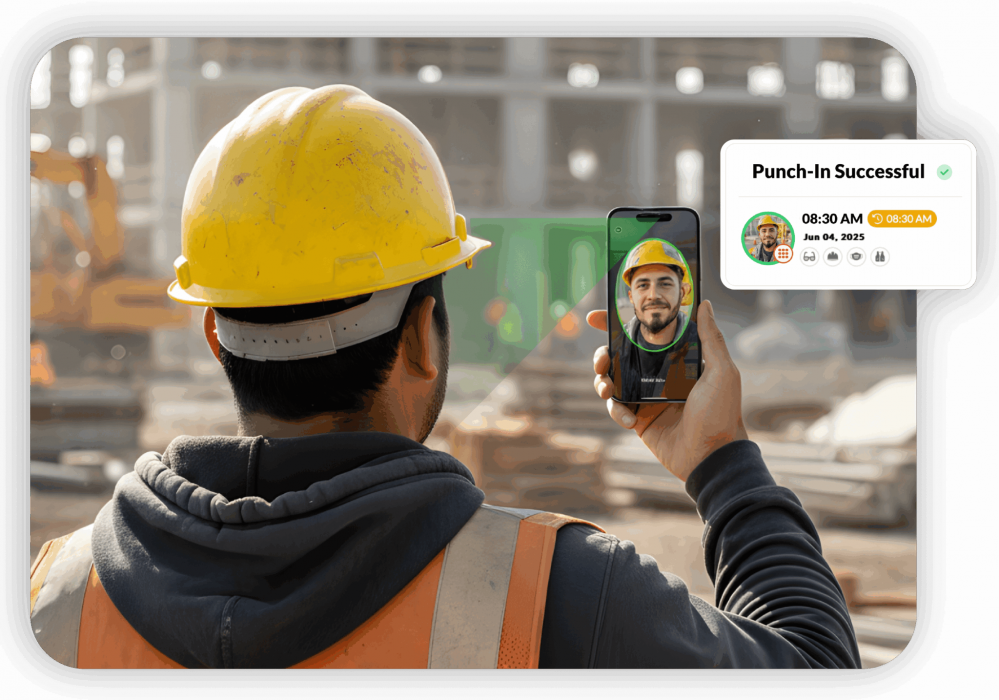 Mobile clock-in 2-min