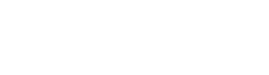OpenAPI-SmartBarrel