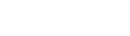OpenAPI-SmartBarrel OpenAPI-SmartBarrel