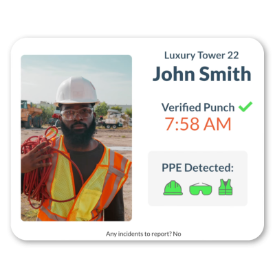 PPE-Detection PPE-Detection