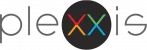 Plexxis-Logo