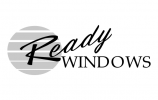 Readywindows