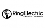 Ring Electric