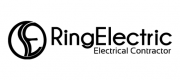 Ring Electric
