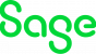 Sage-logo_