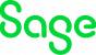 Sage-logo_ Sage-logo_