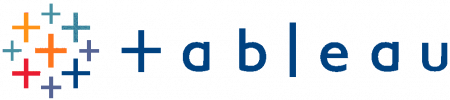 Tableau-Logo2