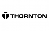 Thornton