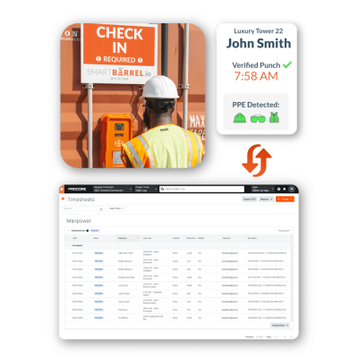 Transfer-Data Transfer-Data