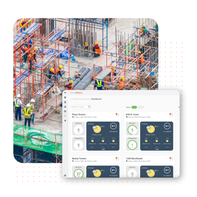 construction-manpower-tracking-software-screenshot