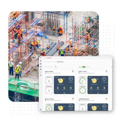 construction-manpower-tracking-software-screenshot construction-manpower-tracking-software-screenshot