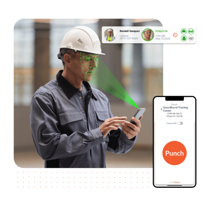 construction-timesheet-app-3 construction-timesheet-app-3