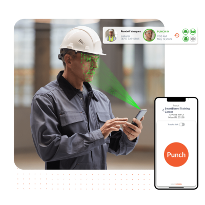 construction-timesheet-app-3
