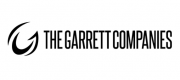 garrett companies