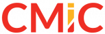 icon-CMiC-logo