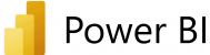 power-bi-vector-logo-2022