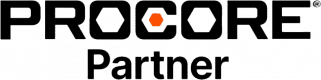 procore-partner2 procore-partner2