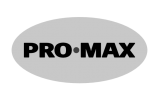 promax bw