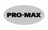 promax bw